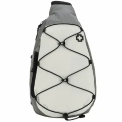 Strellson Homerton Umhängetasche 31 cm