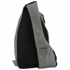 Strellson Homerton Umhängetasche 31 cm