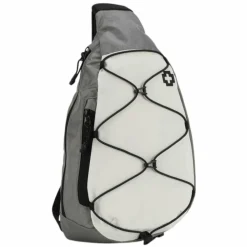 Strellson Homerton Umhängetasche 31 cm