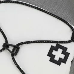 Strellson Homerton Umhängetasche 31 cm