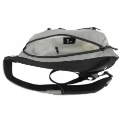 Strellson Homerton Umhängetasche 31 cm