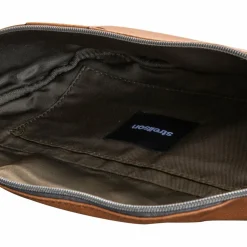 Strellson Hyde Park Gürteltasche Leder 26 cm