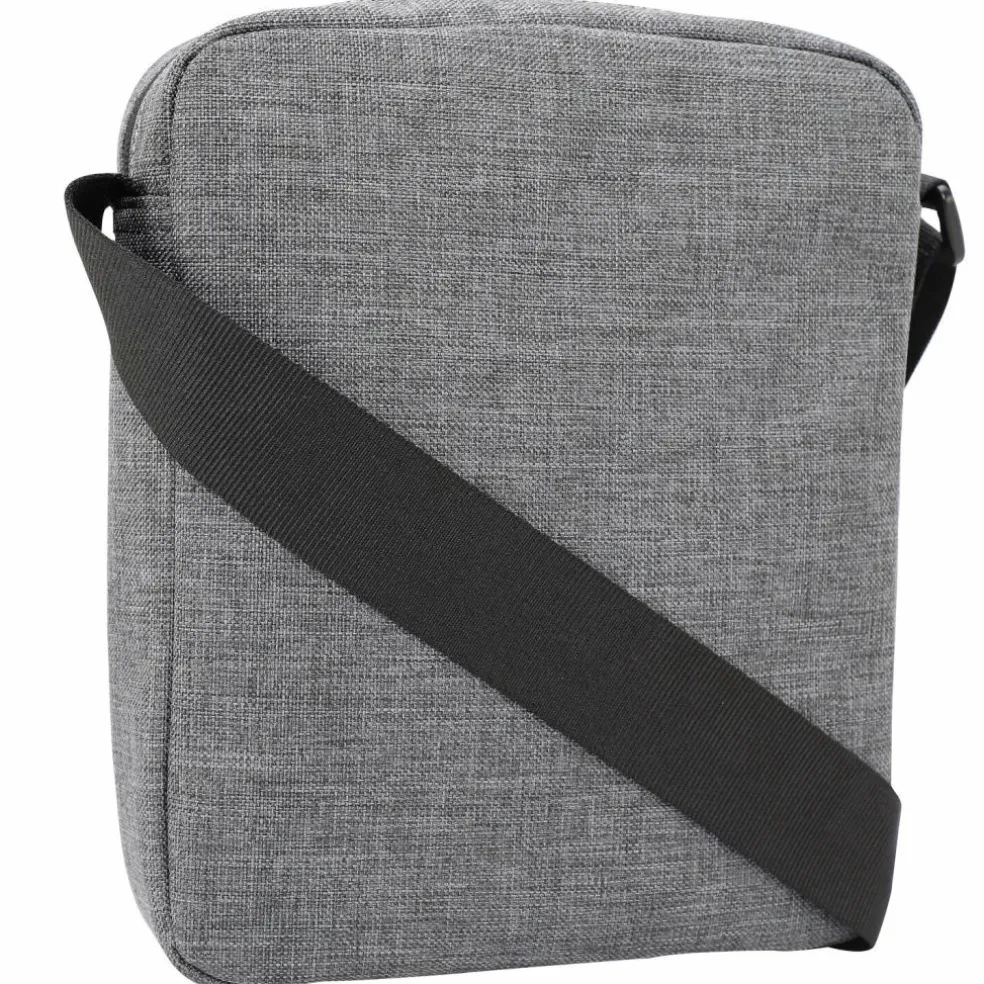 Strellson Northwood 2.0 Umhängetasche 20 cm