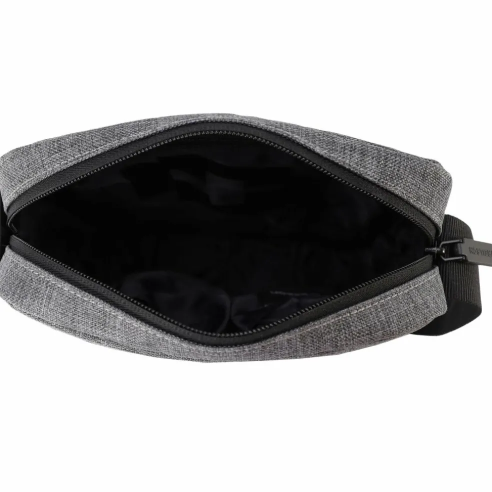 Strellson Northwood 2.0 Umhängetasche 20 cm