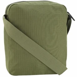 Strellson Northwood Marcus Umhängetasche 20.5 cm