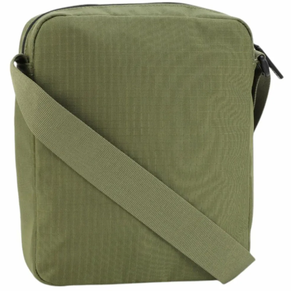 Strellson Northwood Marcus Umhängetasche 20.5 cm