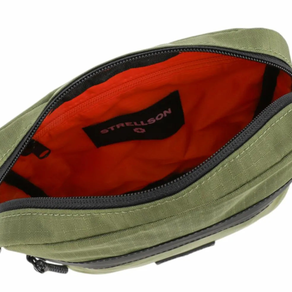 Strellson Northwood Marcus Umhängetasche 20.5 cm