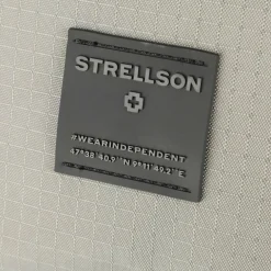 Strellson Northwood Marcus Umhängetasche 20.5 cm