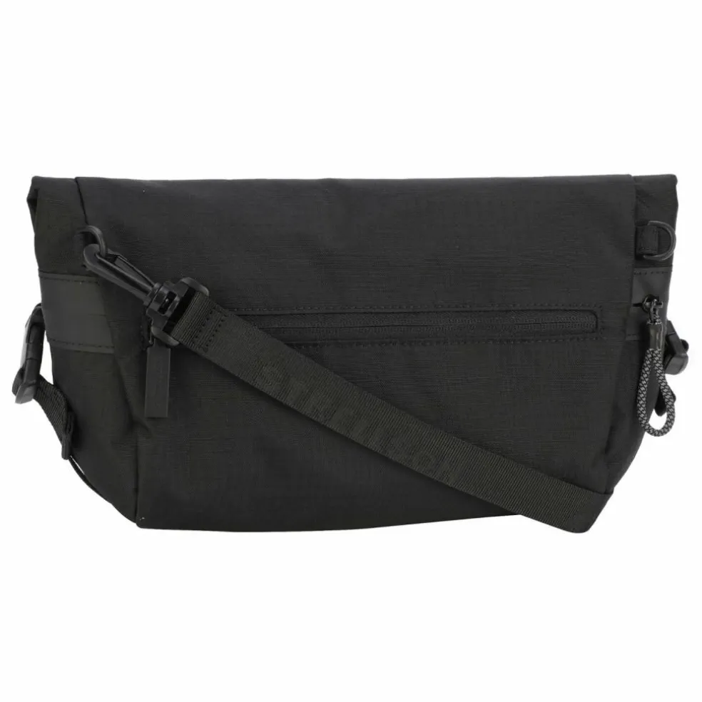 Strellson Northwood rs Umhängetasche 24 cm