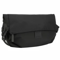 Strellson Northwood rs Umhängetasche 24 cm