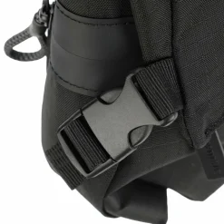 Strellson Northwood rs Umhängetasche 24 cm