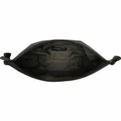 Strellson Northwood rs Umhängetasche 24 cm