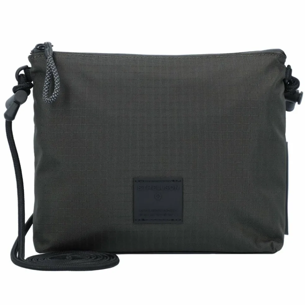 Strellson Northwood Umhängetasche 22 cm