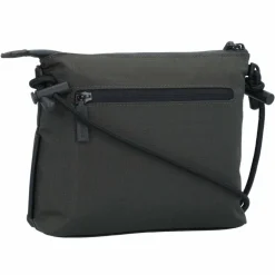 Strellson Northwood Umhängetasche 22 cm