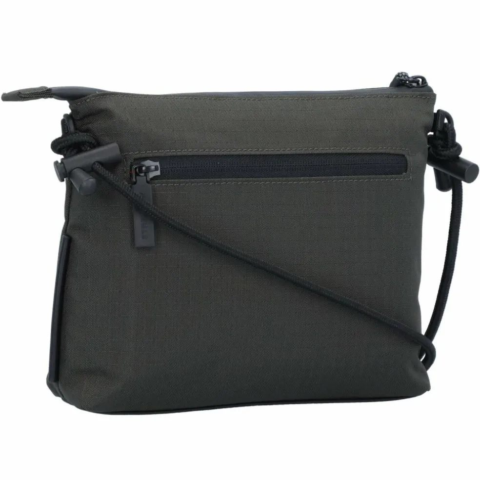 Strellson Northwood Umhängetasche 22 cm