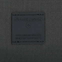 Strellson Northwood Umhängetasche 22 cm