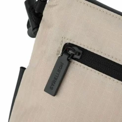 Strellson Northwood Umhängetasche 22 cm