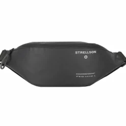 Strellson Stockwell 2.0 Curt Gürteltasche 36,5 cm