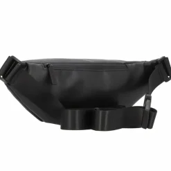 Strellson Stockwell 2.0 Curt Gürteltasche 36,5 cm