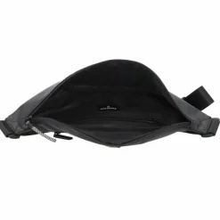 Strellson Stockwell 2.0 Curt Gürteltasche 36,5 cm