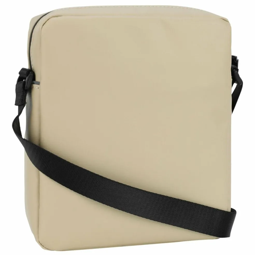 Strellson Stockwell 2.0 Marcus Umhängetasche 21 cm