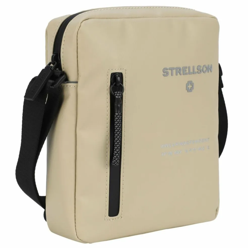 Strellson Stockwell 2.0 Marcus Umhängetasche 21 cm