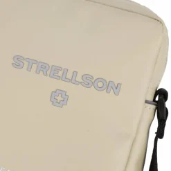 Strellson Stockwell 2.0 Marcus Umhängetasche 21 cm
