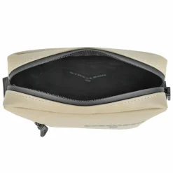 Strellson Stockwell 2.0 Marcus Umhängetasche 21 cm