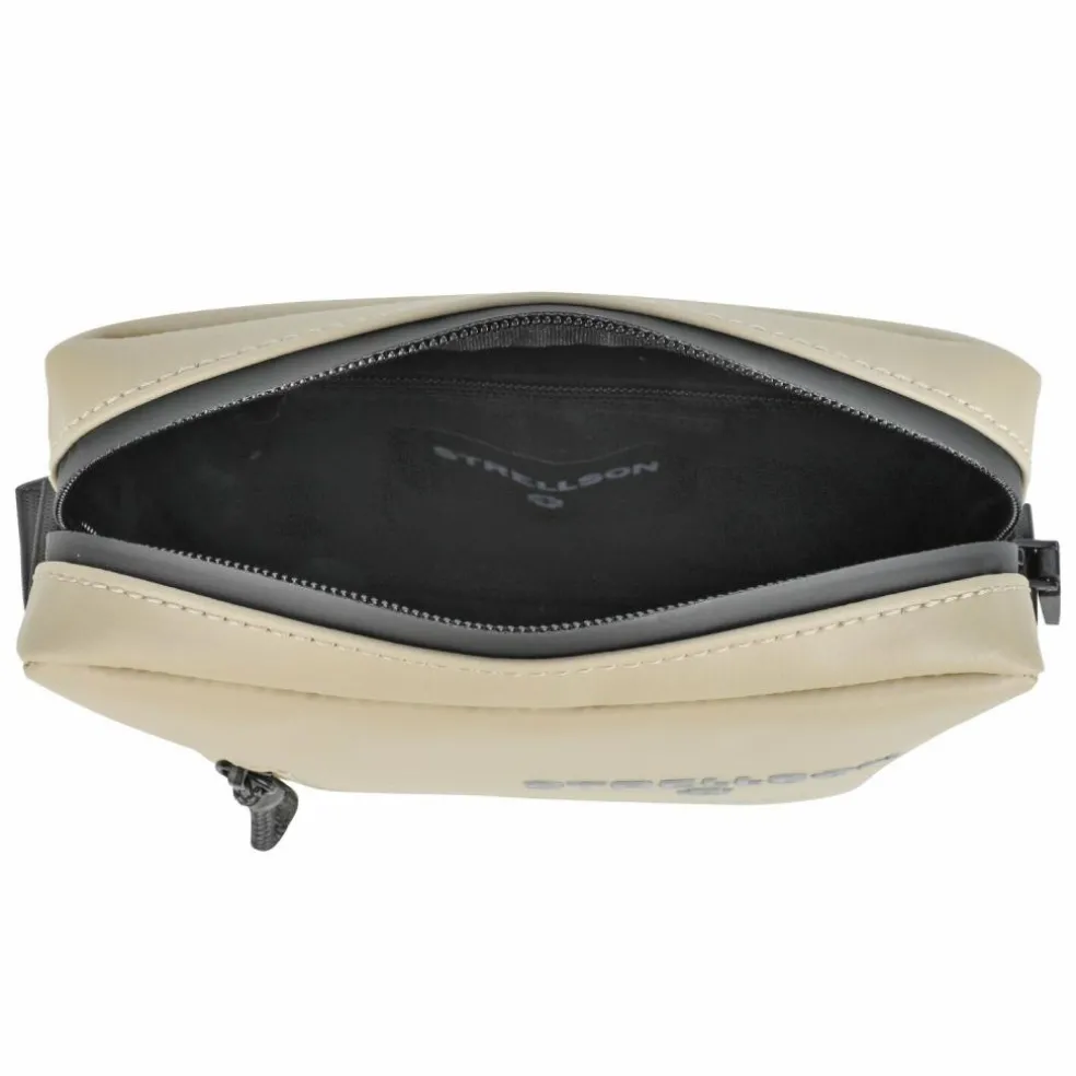 Strellson Stockwell 2.0 Marcus Umhängetasche 21 cm