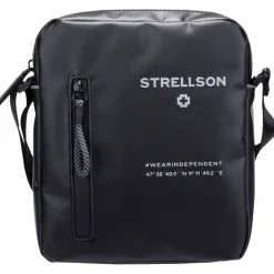 Strellson Stockwell 2.0 Marcus Umhängetasche 21 cm
