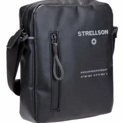 Strellson Stockwell 2.0 Marcus Umhängetasche 21 cm