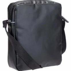 Strellson Stockwell 2.0 Marcus Umhängetasche 21 cm