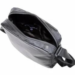 Strellson Stockwell 2.0 Marcus Umhängetasche 21 cm