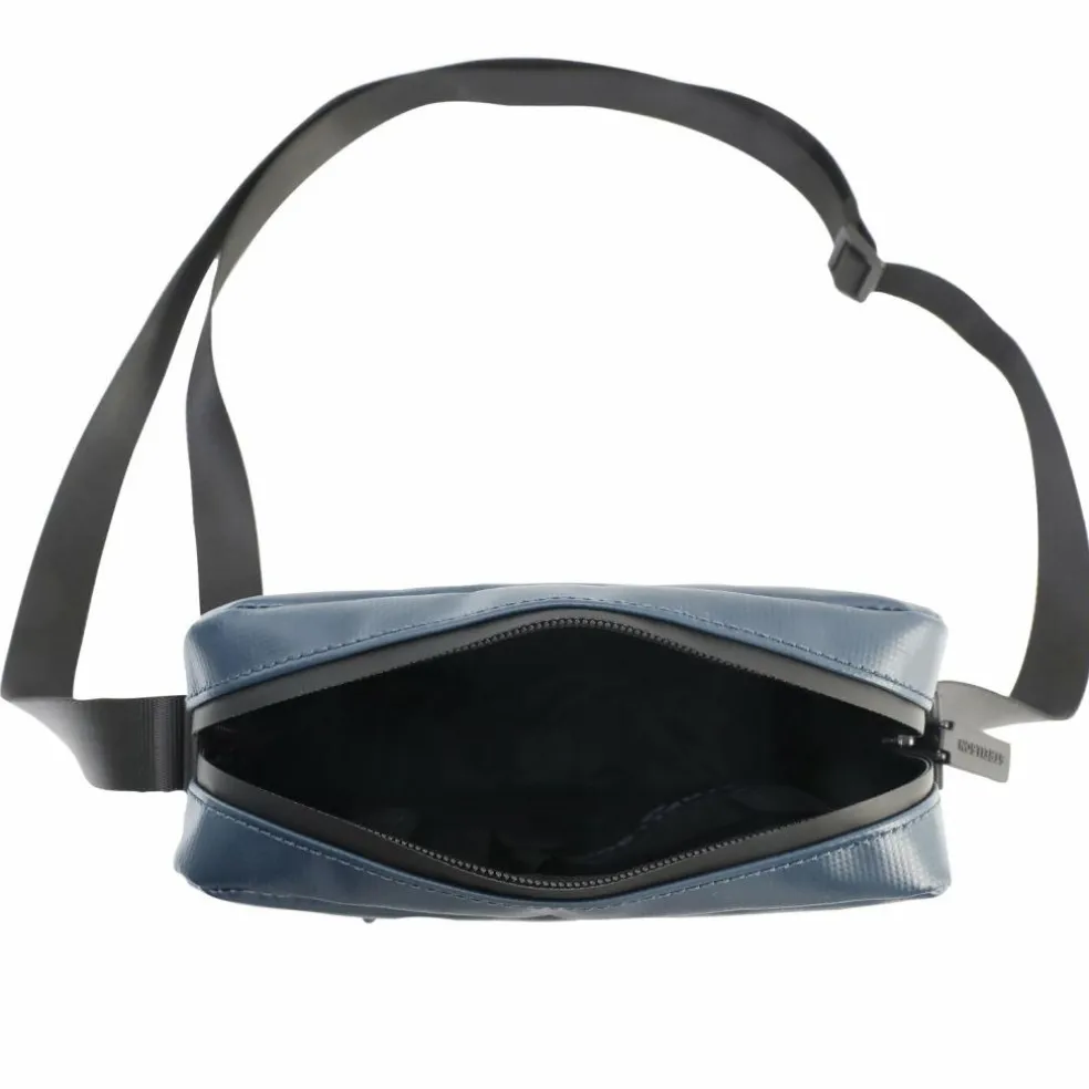 Strellson Stockwell 2.0 Marcus Umhängetasche 21 cm