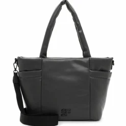 Suri Frey Baggy Shopper Tasche 41 cm