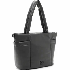 Suri Frey Baggy Shopper Tasche 41 cm
