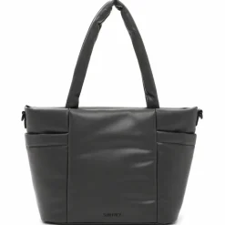 Suri Frey Baggy Shopper Tasche 41 cm