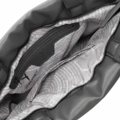 Suri Frey Baggy Shopper Tasche 41 cm