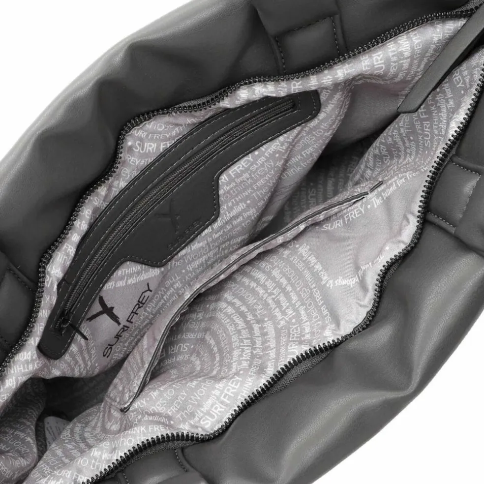 Suri Frey Baggy Shopper Tasche 41 cm