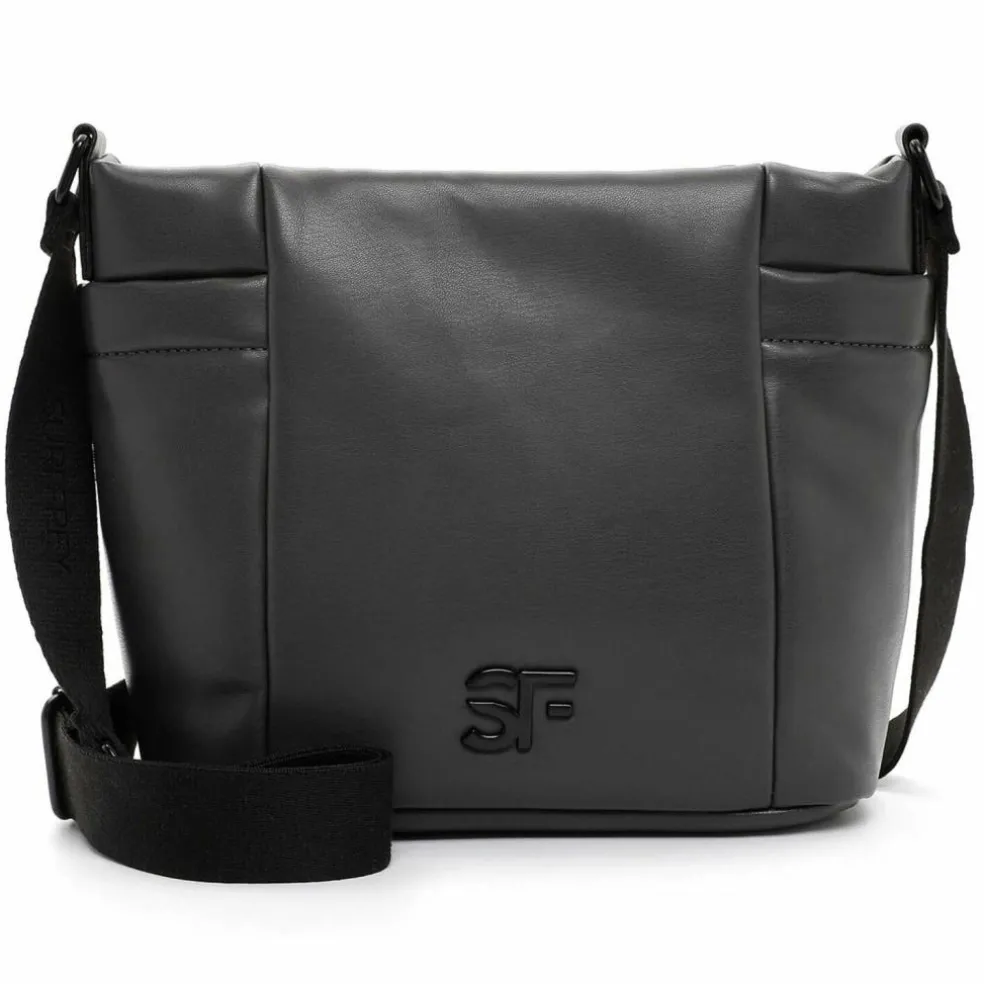 Suri Frey Baggy Umhängetasche 31 cm