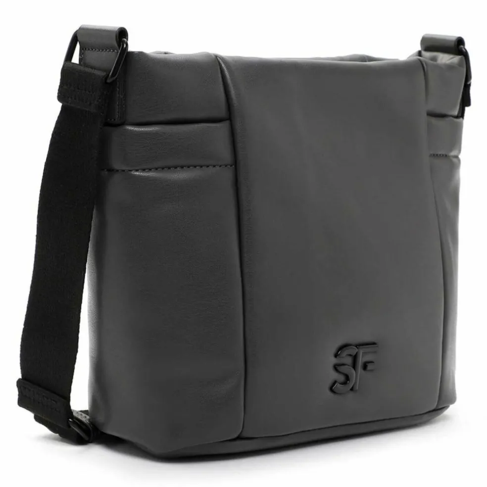 Suri Frey Baggy Umhängetasche 31 cm