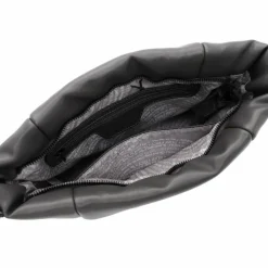 Suri Frey Baggy Umhängetasche 31 cm