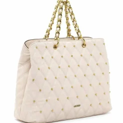 Suri Frey Corey Handtasche 34.5 cm