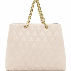 Suri Frey Corey Handtasche 34.5 cm