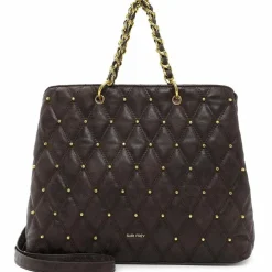 Suri Frey Corey Handtasche 34.5 cm