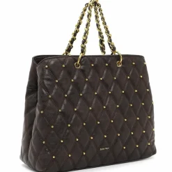 Suri Frey Corey Handtasche 34.5 cm