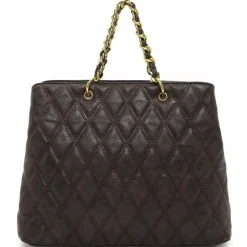 Suri Frey Corey Handtasche 34.5 cm