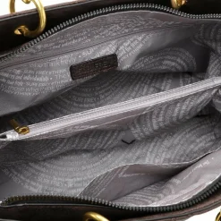 Suri Frey Corey Handtasche 34.5 cm