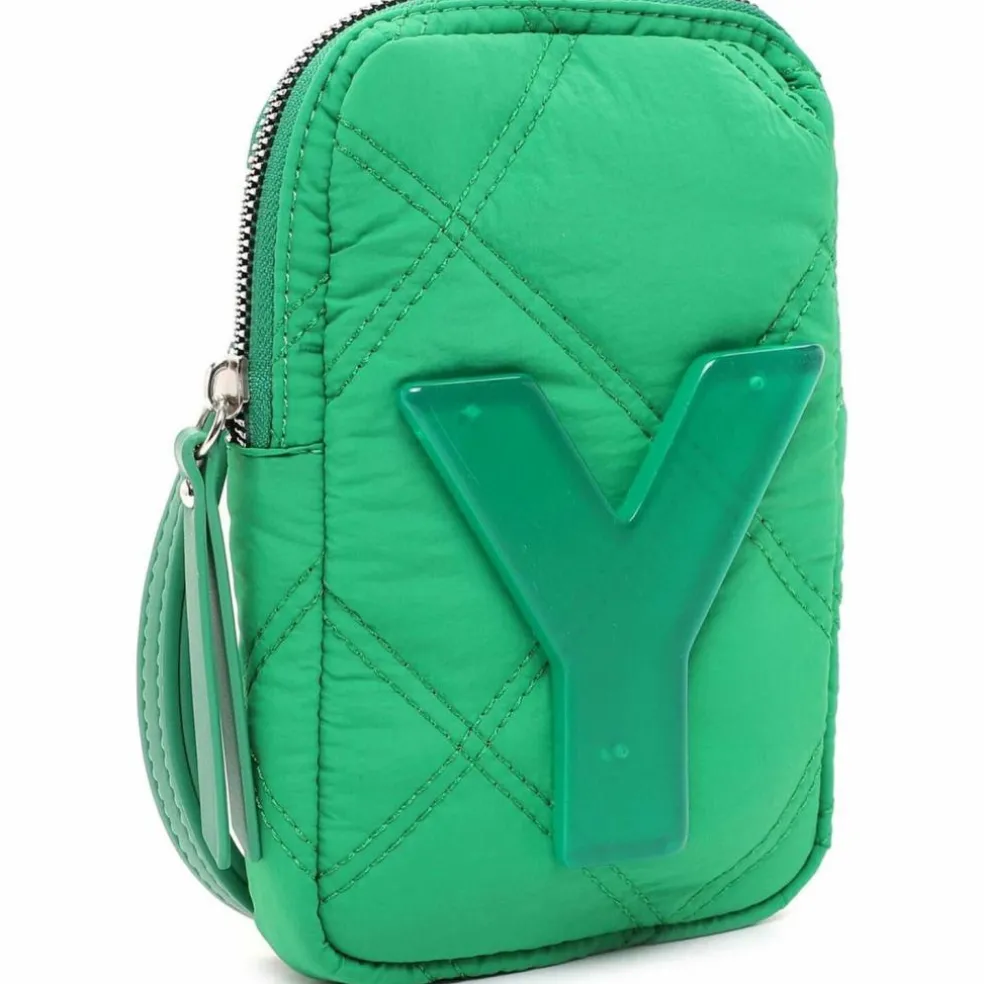 Suri Frey Evy Umhängetasche 13 cm