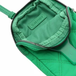 Suri Frey Evy Umhängetasche 13 cm